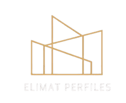 Elimat Perfiles